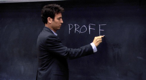 Harran Üniversitesi’nde kaç profesör var?;