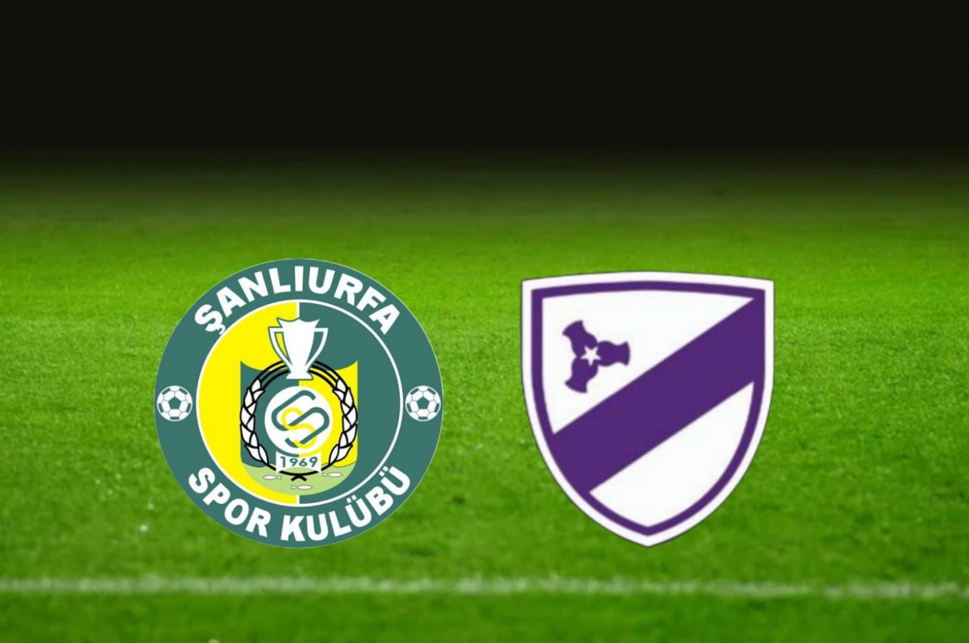 Şanlıurfaspor hazırlık maçına çıkıyor!;