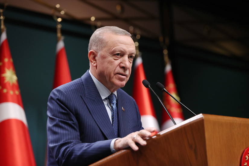 Otoyol ve köprü ücretlerine bu yıl zam yapılmayacak;