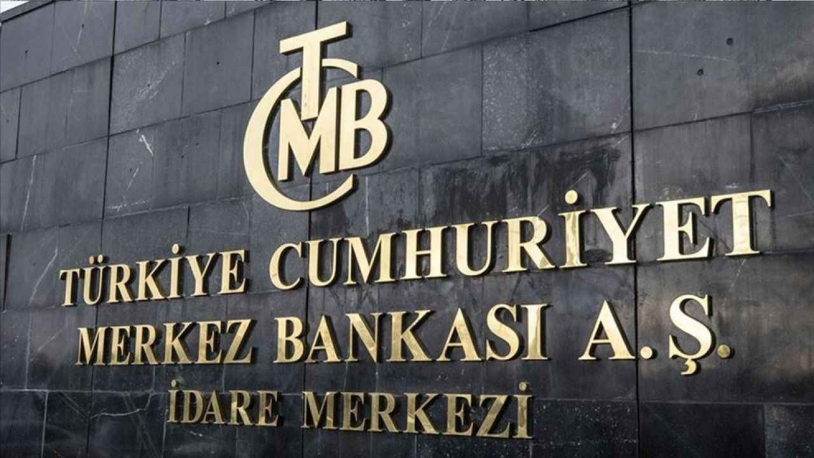Merkez Bankası’ndan TL hesapları için yeni karar;