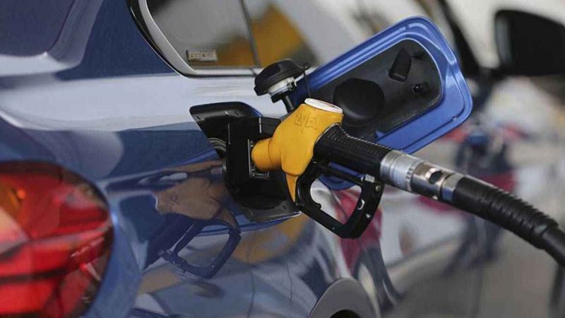 Motorine yapılan zam pompaya yansıdı;