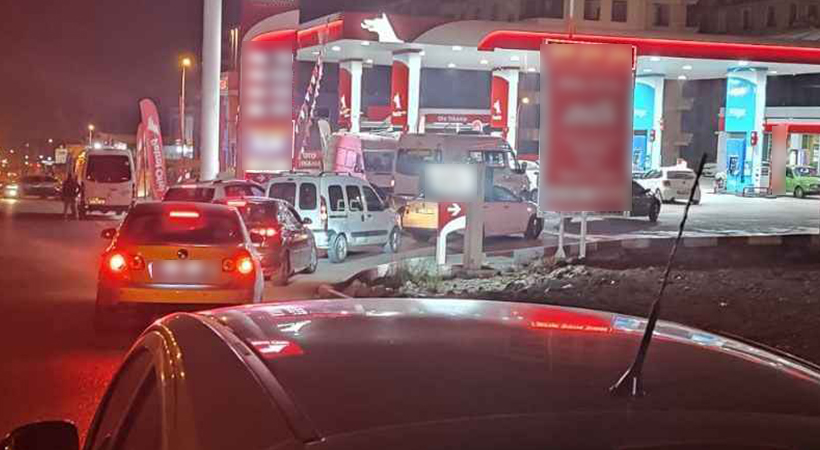 Araç sürücüleri dikkat! Zam geliyor;