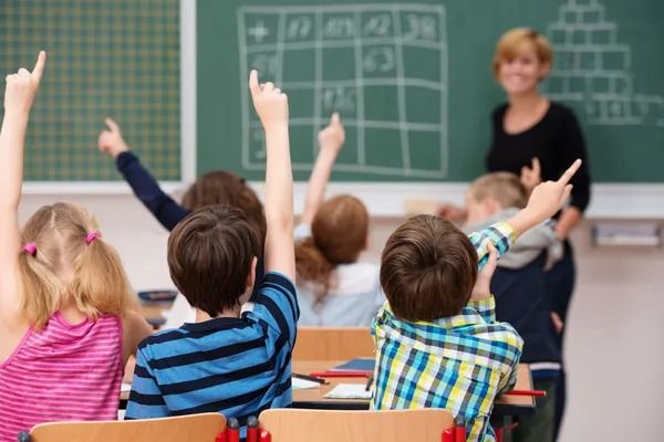 Çok sayıda engelli öğretmen atanacak, başvuru tarihi belli oldu;