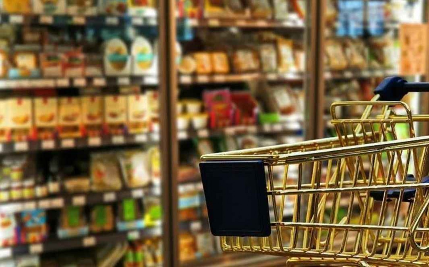 Rekabet Kurumu’ndan zincir marketlere uyarı;