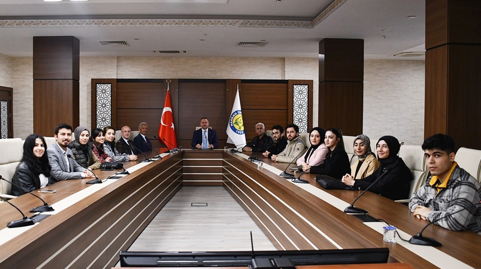 Harran Üniversitesi Ziraat Fakültesinin 31 projesi desteklenmeye hak kazandı;