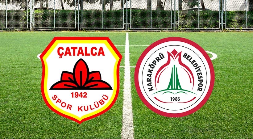 Urfa temsilcisi deplasmanda berabere kaldı: 1-1;