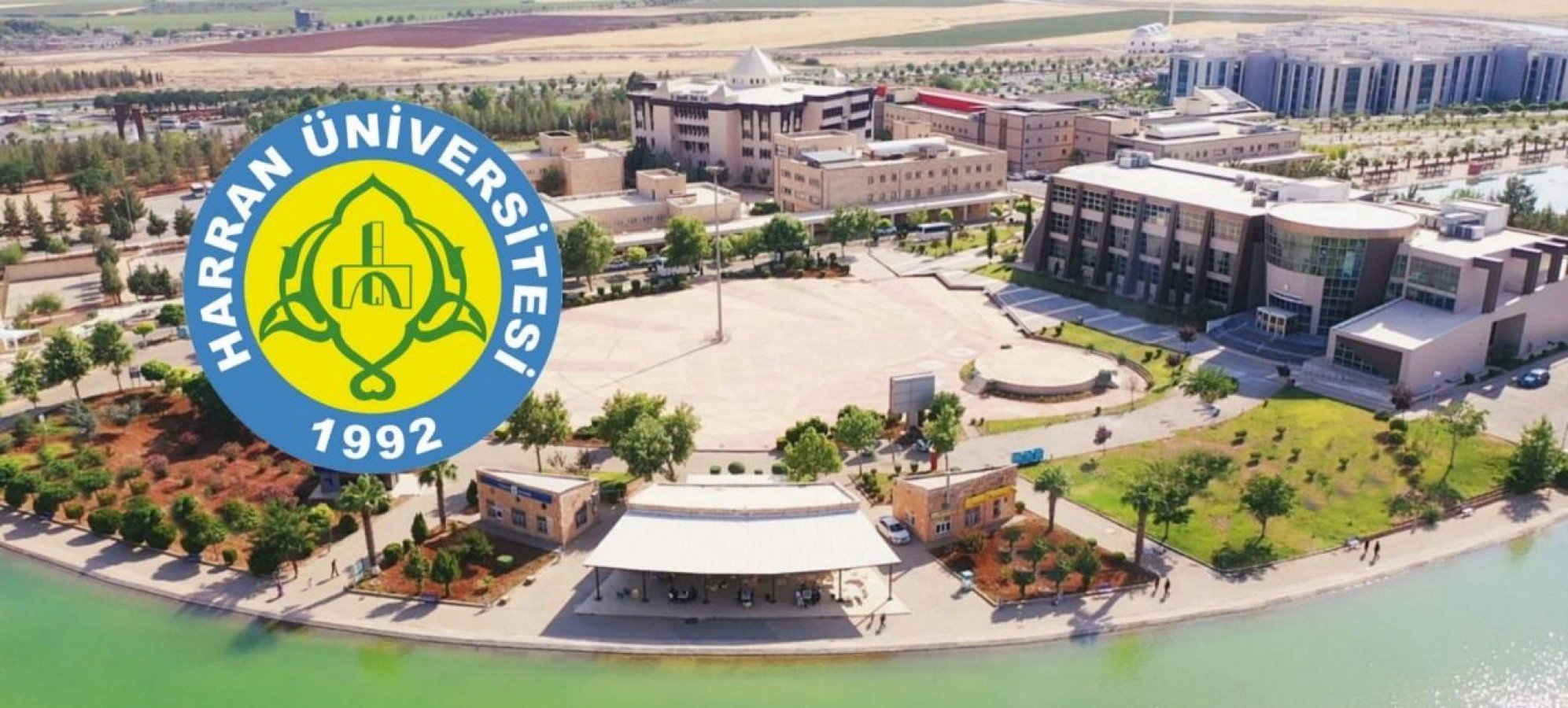 Harran Üniversitesi öğrencisi eğitim kariyerinin engellendiğini iddia etti;