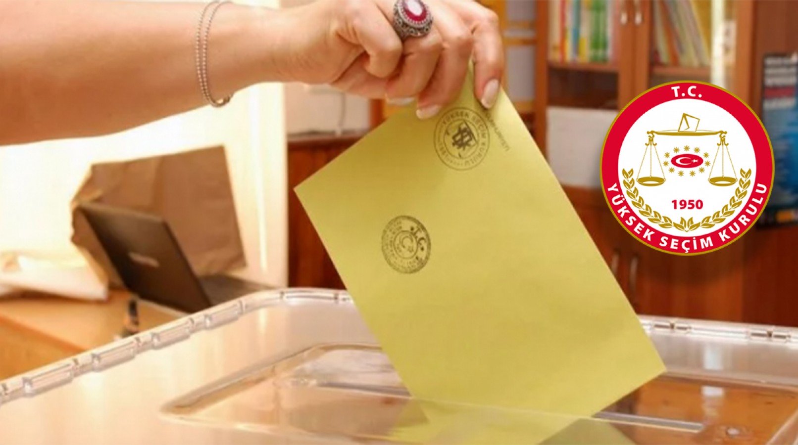 YSK'nın listesine göre partilerin Urfa’daki milletvekili adayları;
