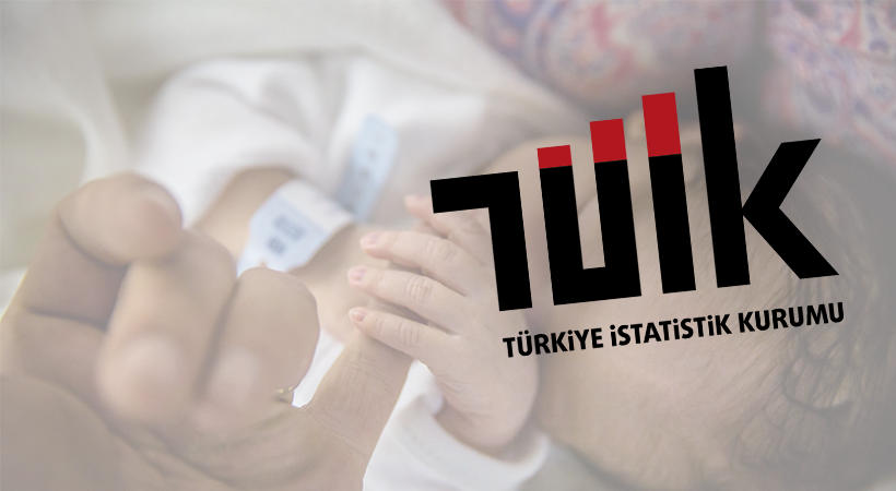 Şanlıurfa bebek doğumunda da ölümünde de ilk sırada yer aldı;