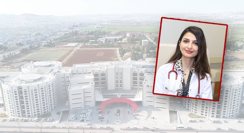 Dr. Sefer: Egzama tedavisi için cildinizi günlük nemlendirin;