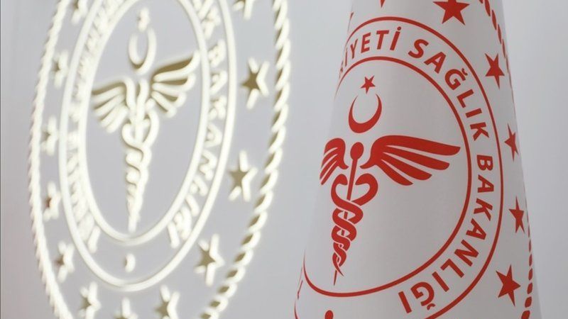 Sağlık Bakanlığı 10 binden fazla işçi alıyor;
