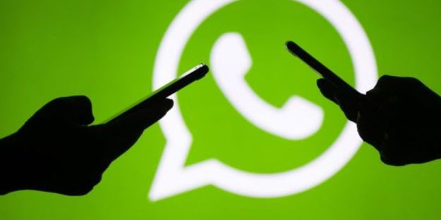 WhatsApp’a çoklu cihazda kullanabilme özelliğ geliyor;