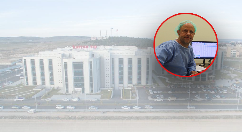 Dr. Kurtuluş astım hastalığı ile ilgili uyarılarda bulundu;