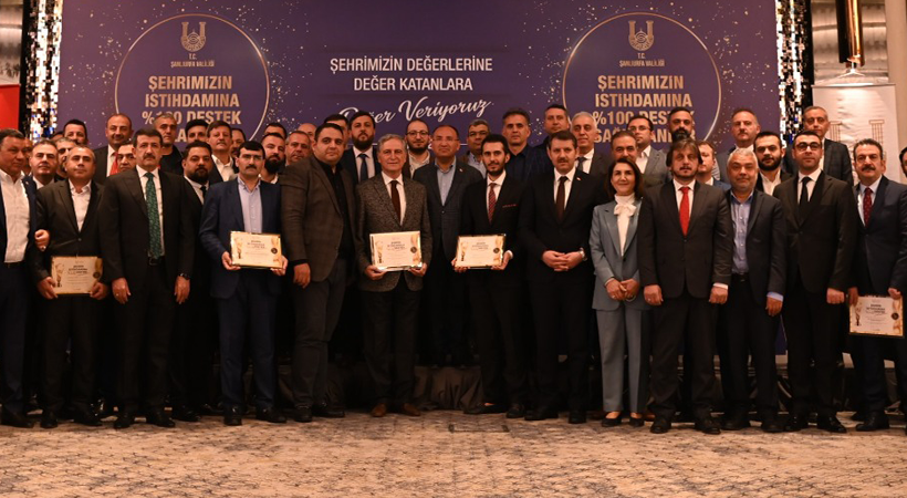 Bakan Bozdağ: Ankara’da hava kasırgaysa Şanlıurfa’ya da yansır;