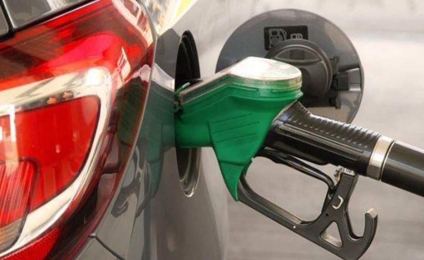 Motorin ve benzine indirim geliyor;