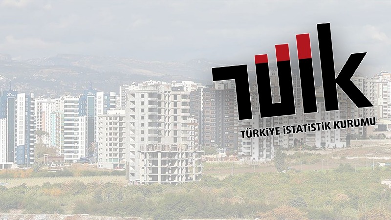 Şanlıurfa’da 2021’de 82 intihar yaşandı;