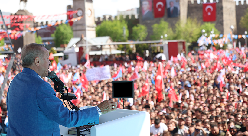 Küçük esnafın prim gün sayısına düzenleme geliyor;