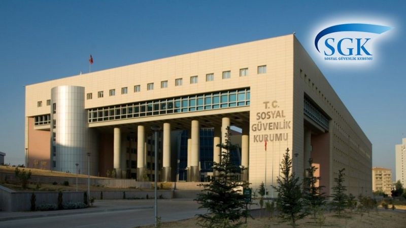 Nisanda ayında emekli olanlar 9 Mayıs'ta ikramiye alacak;