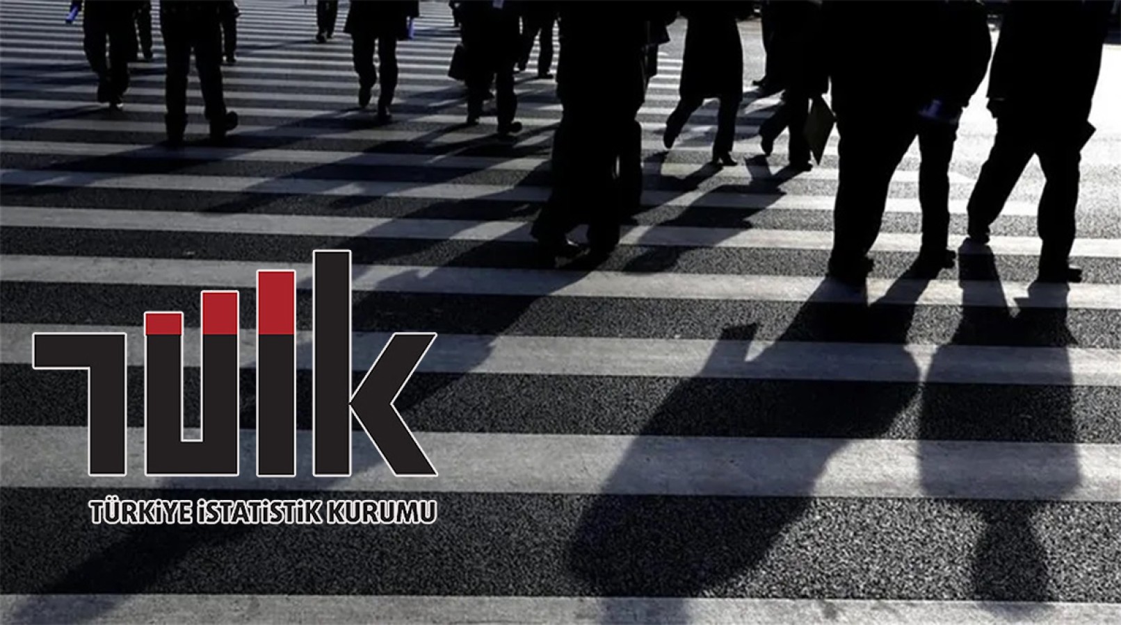 Mart ayı işsizlik rakamları açıklandı;