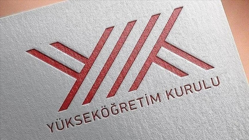 YÖK ek kontenjan uygulamasının şartlarını açıkladı;