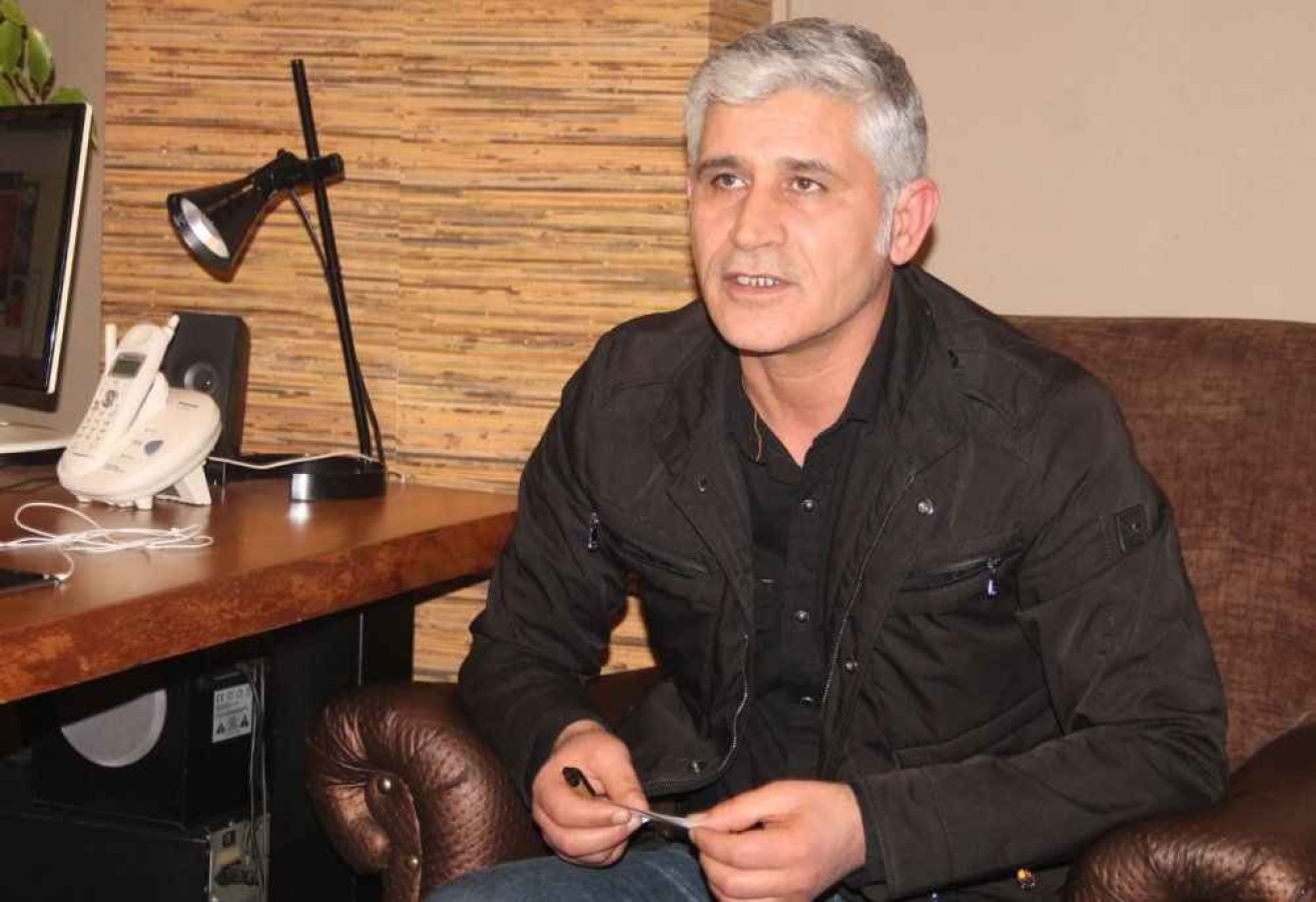 Binici: Öğretmenlere farklı ücretlendirme okullarda huzursuzluğu artırmıştır;