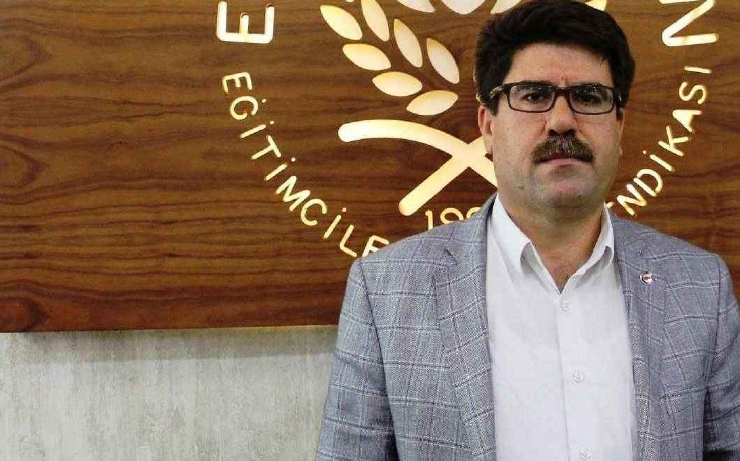 Coşkun: 27 Mayıs ve diğer tüm darbeleri kınıyor, lanetliyoruz;