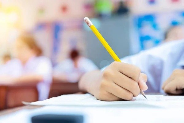 2023 bursluluk sınavı başvuruları başladı;