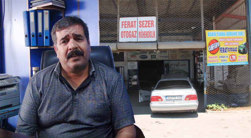 Akaryakıtta gelen zamlar LPG’ye ilgiyi arttırdı;