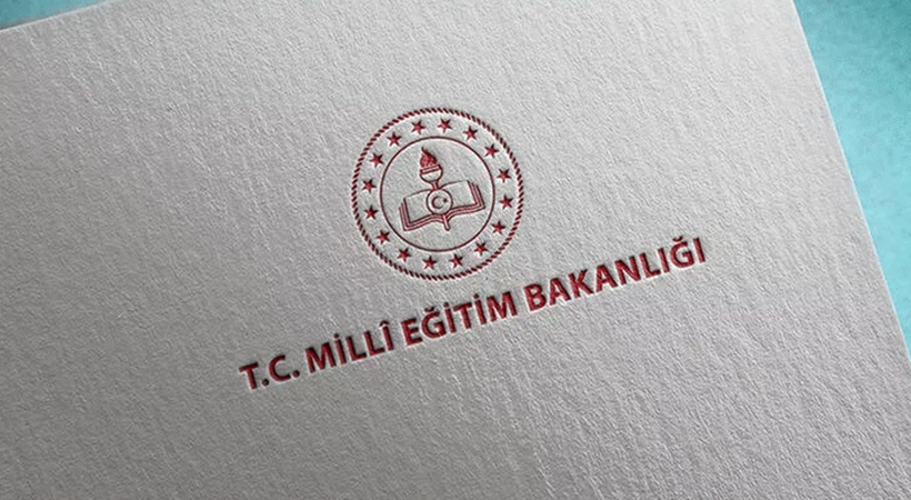 MEB öğretmenlerin yer değiştirme takvimini yayımladı;