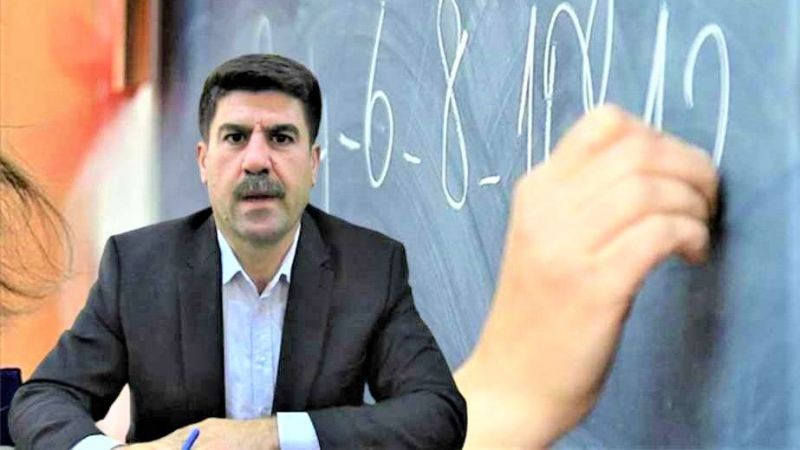 İbrahim Coşkun sona eren eğitim dönemini değerlendirdi: Kalıcı çözümler üretme zamanı;