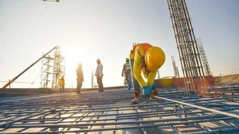 TÜİK sektörel güven endekslerini açıkladı;