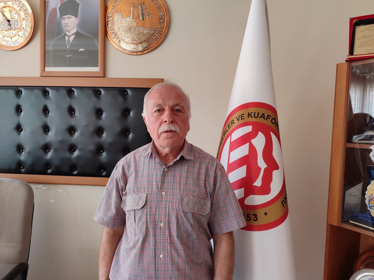 Kayalar: Bayram öncesi fiyatlar değişmez;