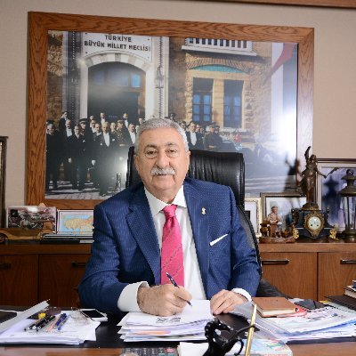 Esnafın emeklilikte prim gün sayısının düşürülmesi gündemde;