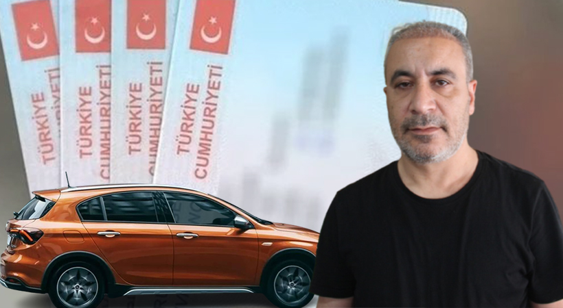 Elinizi çabuk tutun: Ehliyet almanın bedeli 11 bin lirayı aşıyor;