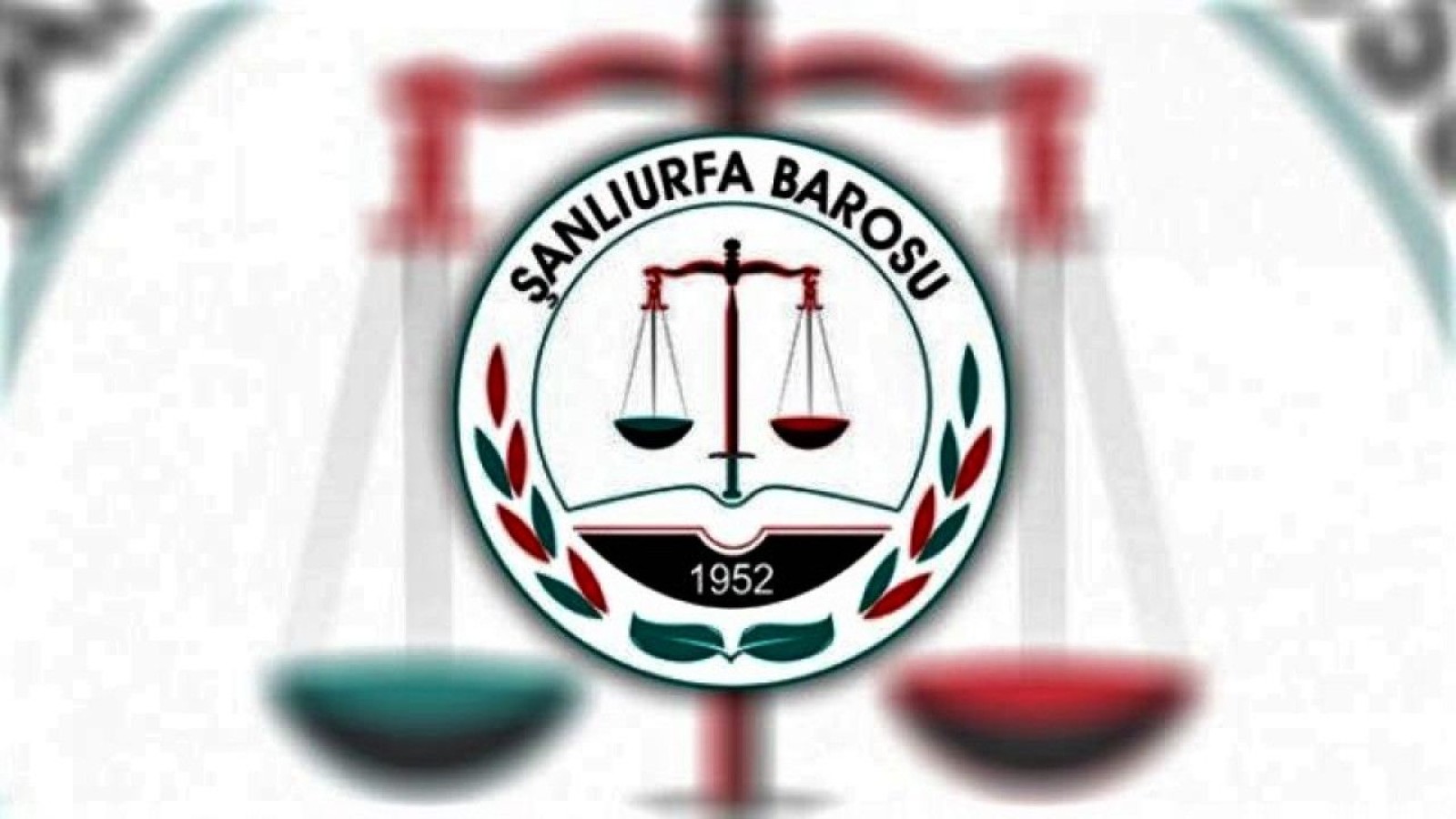 Urfa Barosu KDV oranlarındaki artışa tepki gösterdi;