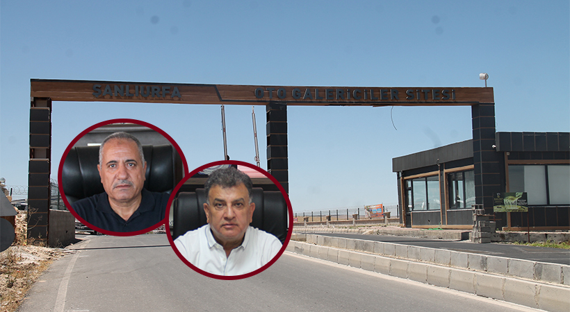 İkinci el otomobil satışlarına kredi engeli;