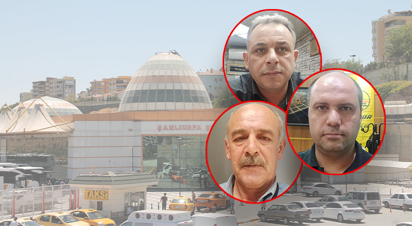 Şehirlerarası otobüs biletlerine zam kapıda;