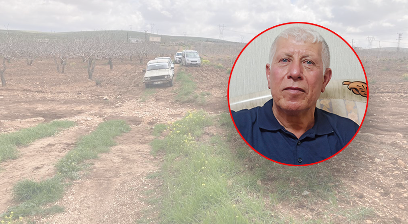 Sel sonrasında Kırsal yollarda sorunlar devam ediyor;
