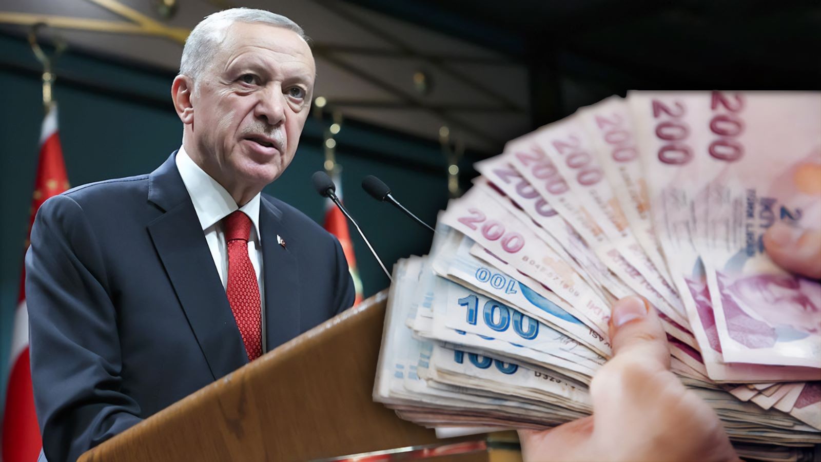 Mücbir sebep hali kapsamından çıkarılan Urfa'da vergi ödeme süresi uzatılmayacak;