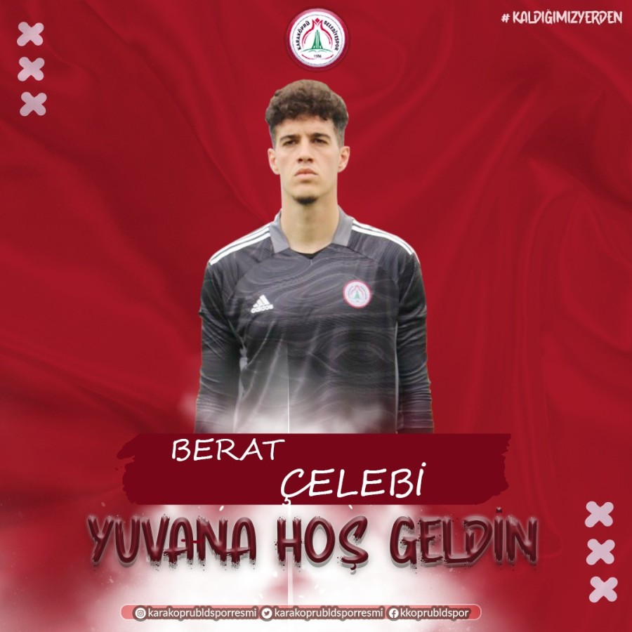 Urfa ekibinde iç transfer hareketliliği!;