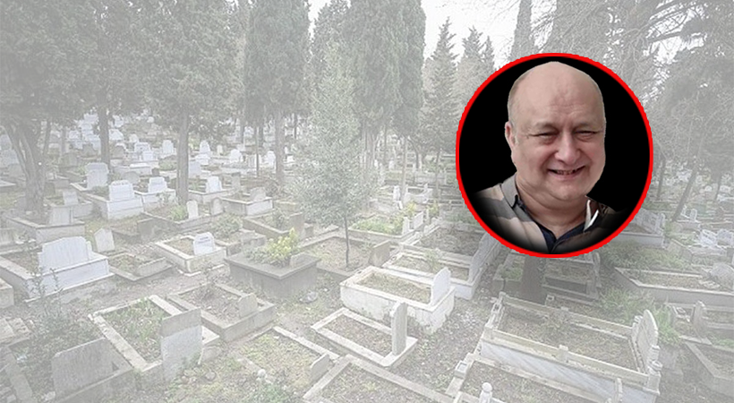 Urfalı doktor görevi başında hayatını kaybetti;