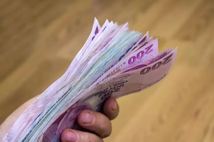 Gençlere sigorta ve vergi teşviki;