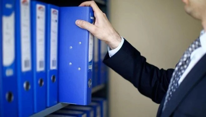 Bilirkişi uygulamasında yeni dönem;