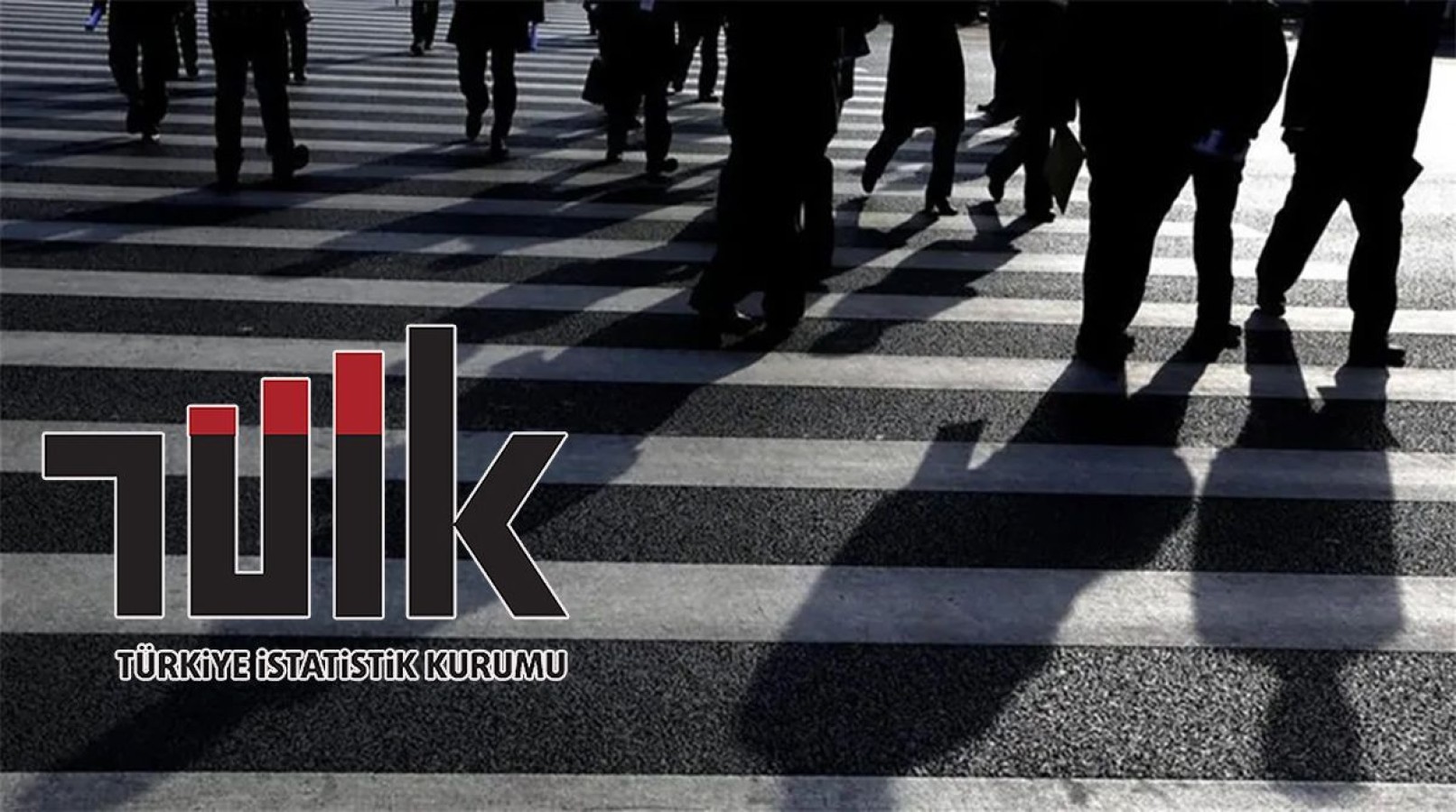 Haziranda işsizlik arttı;