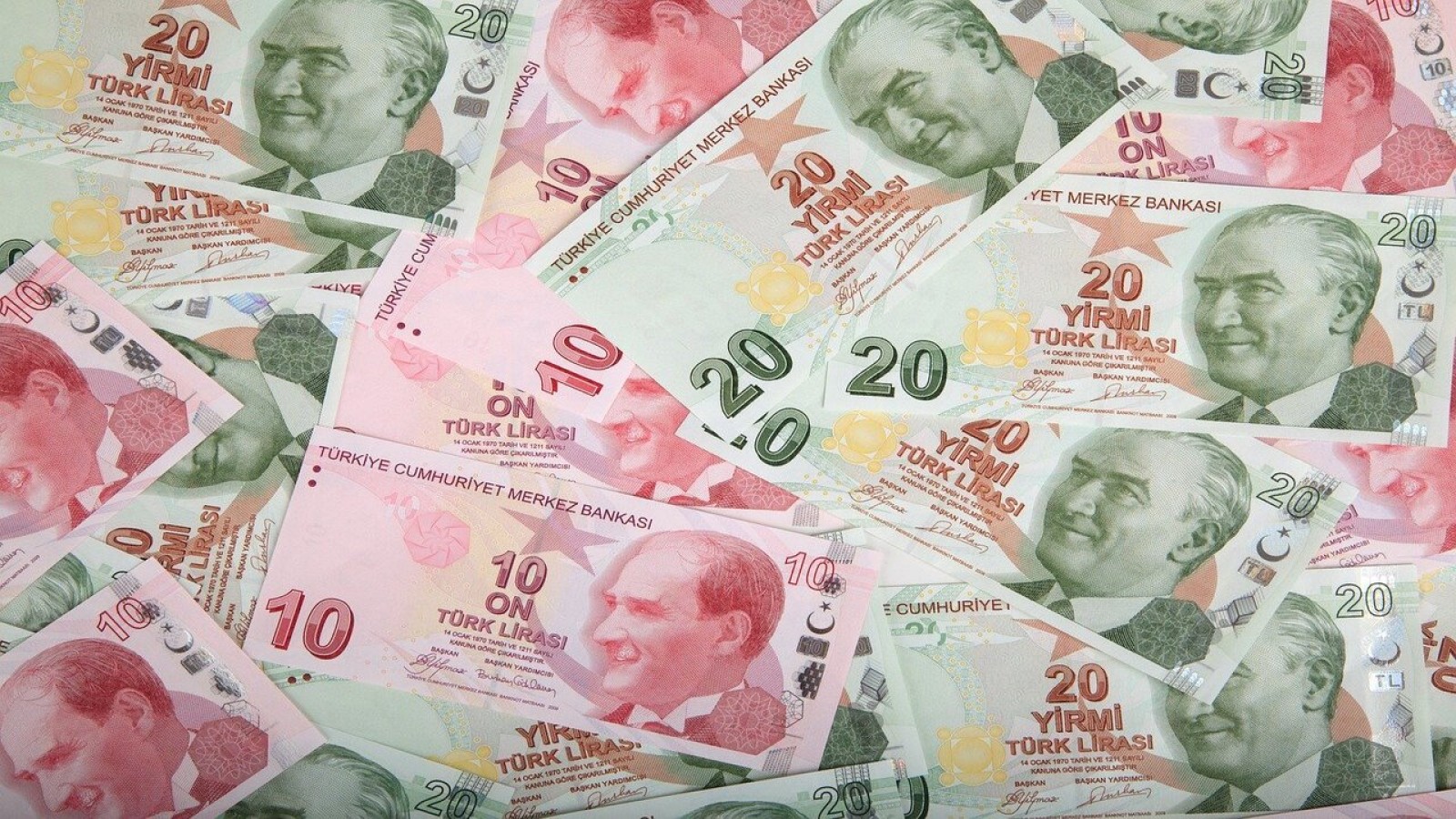 Elektrik yardım ödemelerinin tarihi belli oldu;