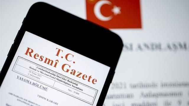 Bakan Işıkhan açıkladı: Deprem bölgesinde 'TYP’ 9 ay uzatıldı;