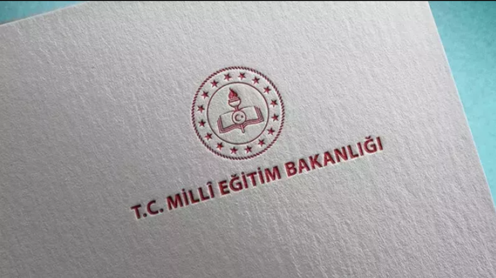 Bakan açıkladı: Sınıfta kalma geri mi geldi?;
