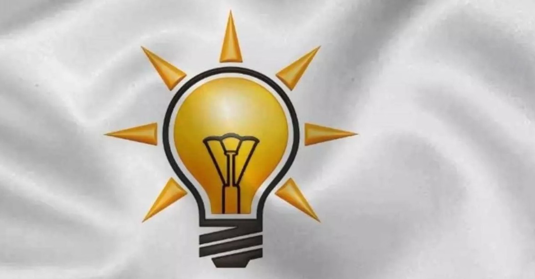 Belediye başkan adaylığı için AK Parti'de son istifa tarihi açıklandı;