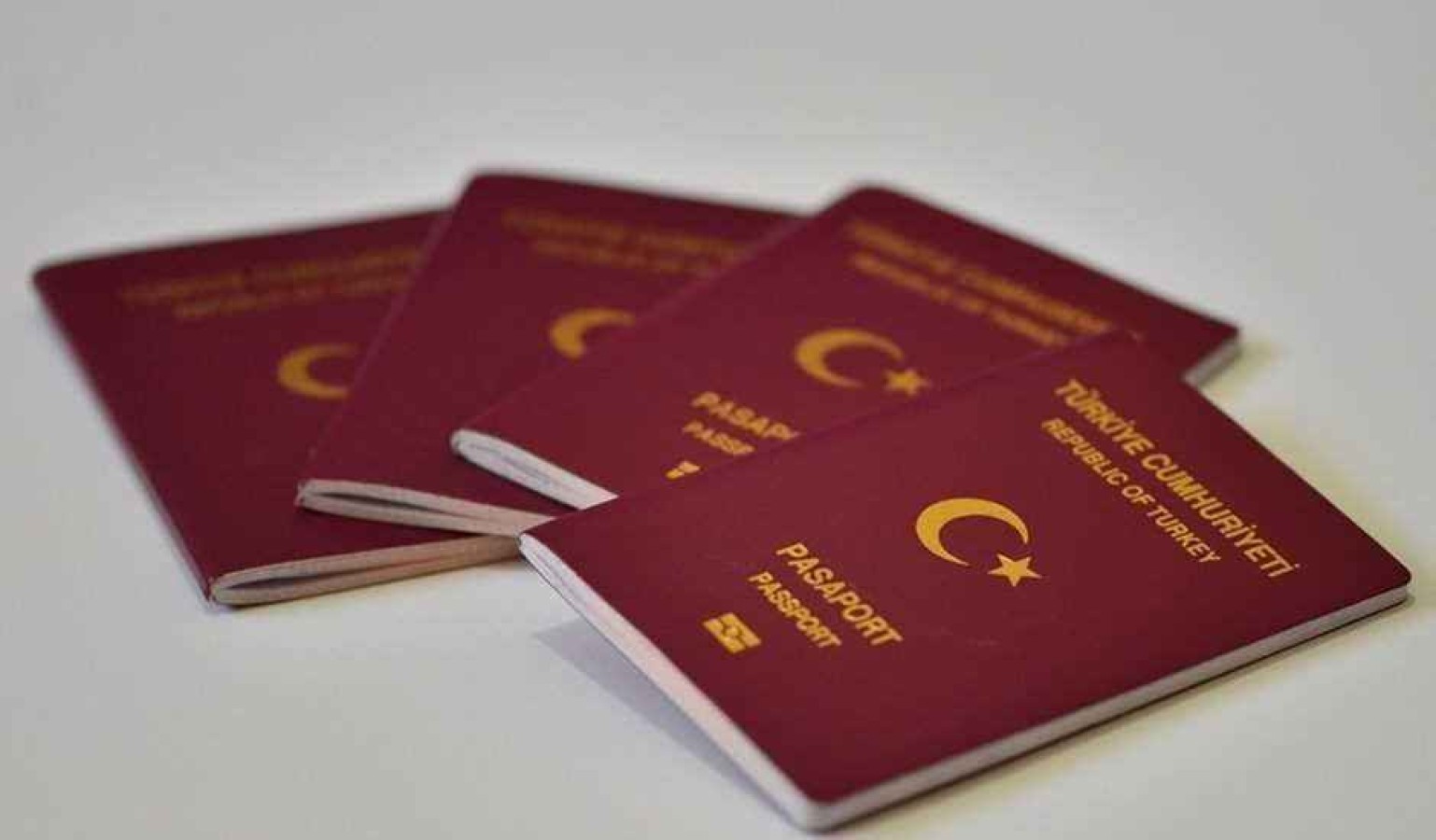 Alman vatandaşı olmak kolaylaşacak;