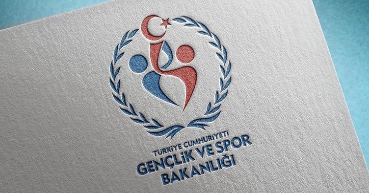 GSB 11 bin 455 personel alacak;